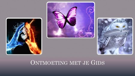 Afbeelding invoegen